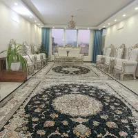 آپارتمان-133متری-تک-واحدی-سه-خوابه