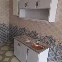 لوله کش.لوله کشی آب وفاضلاب وخورده کاری|خدمات پیشه و مهارت|کرمانشاه, |دیوار