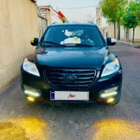لیفان x60/مدل۹۳