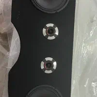 سیستم صوتی کامل ماشین|قطعات یدکی و لوازم جانبی|تهران, پرستار|دیوار