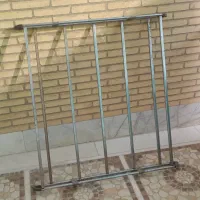 باربند پیکان