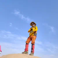 چاپ عکس رنگی