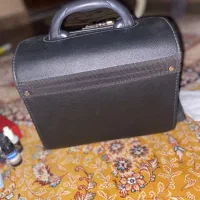 پک نو کامل لوازم تتو|آرایشی، بهداشتی، درمانی|خشکبیجار, |دیوار