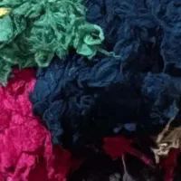 حوله اقتصادی