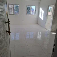 آپارتمان ۷۵ مترکلیدنخورده دروازه مشکین
