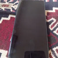 گوشی شیائمی|موبایل|باسمنج, |دیوار