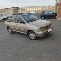 132|خودرو سواری و وانت|بیرجند, |دیوار