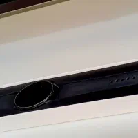 گلکسی واچ ۶|لوازم جانبی موبایل و تبلت|چهاردانگه (تهران), |دیوار