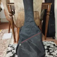 کیف گیتار