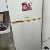 یخچال فریزر