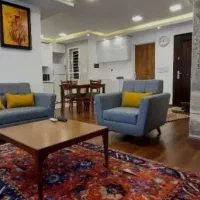 املاک|اجارهٔ کوتاهمدت آپارتمان و سوئیت|تهران, فرمانیه|دیوار