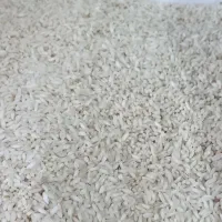 برنج عنبر بو کوثر