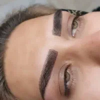 تخصص ارایش دائم صورت|خدمات آرایشگری و زیبایی|شاهین‌شهر, گرگاب|دیوار