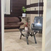 مشاوره تحصیلی در تمام مقاطع دفتر مشاوره مهراگین