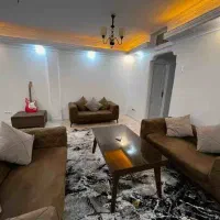 اجاره سوییت وآپارتمان مبله باامنیت بالا و نگهبانی|اجارهٔ کوتاه‌مدت آپارتمان و سوئیت|تهران, جمال‌زاده|دیوار