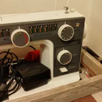 فروش چرخ خیاطی
