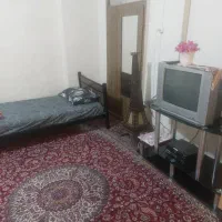 همخانه آقا / اتاق مجزا / امکانات کامل