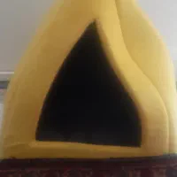 واگذاری گربه پرشین|گربه|شهریار, شهریار|دیوار