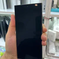 Samsung Galaxy S24 Ultra رم 12 حافظه 256|موبایل|کرج, کوی امامیه|دیوار