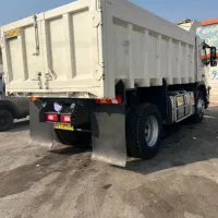 ماسه شسته دو بار شور