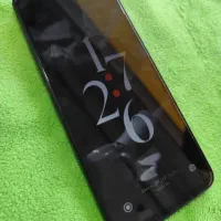 poco c 75