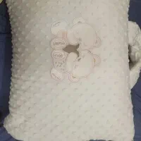 ست مسافرتی خواب کودک