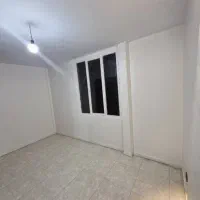 فروش آپارتمان 43 متری پارکینگدار با وام آماده|فروش آپارتمان|تهران, سلیمانی|دیوار