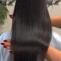 تخفیف ۴۰درصدی لاین کراتین واحیا|خدمات آرایشگری و زیبایی|قم, هنرستان|دیوار