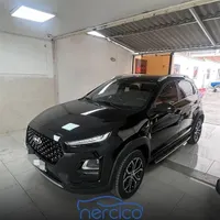 ایکس ۲۲ مدل ۴۰۳ صفر نقد و اقساط