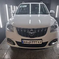 هایما s7 اقساط تحویل فوری با پیش درب نمایندگی