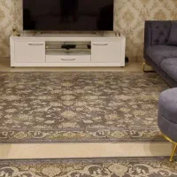 مبل چستر هشت نفره