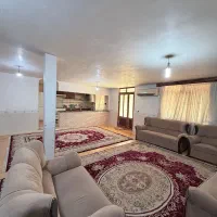 اجاره ویلایی روزانه ،هفتگی|اجارهٔ کوتاهمدت آپارتمان و سوئیت|منجیل, |دیوار