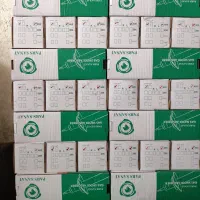 کمک فنر پراید پژو پیکان تیبا کوئیک جلوبندی جلووعقب|قطعات یدکی و لوازم جانبی|رباطکریم, رباطکریم|دیوار