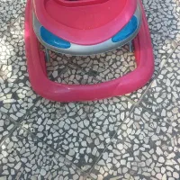 راهروک  بچه 800