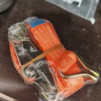 تسمه جغجغه مخصوص وانت