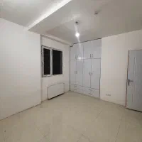 اپارتمان ۱۴۰متری ۳خواب فول دو نبش (شهرک نور)|اجارهٔ آپارتمان|نیشابور, شهرک ولیعصر|دیوار