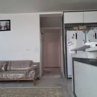 فروش خانه طبقه بالا۱۲۰ متری ۲ خوابه