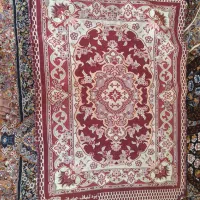 تعدادی پادری