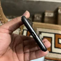 گوشی ایفون8.  64گیگ تمیز|موبایل|ابهر, |دیوار