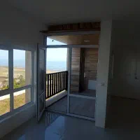 130-متر-لب-دریا-داخل-شهر-خوش-نقشه