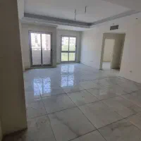 فروش-آپارتمان-100-متر-2-خوابه-نوساز-کلید-نخورده