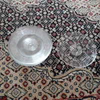 چینی|ظروف سرو و پذیرایی|اردبیل, |دیوار