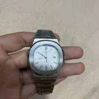 پتک فیلیپ موتر سوئیس