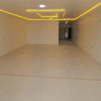 مطب دندان پزشکی .مشارکت|اجارهٔ دفتر کار، اتاق اداری، مطب|دورود, |دیوار