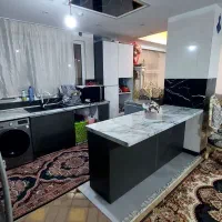 125متر/3خواب/فول امکانات|فروش آپارتمان|تهران, مختاری|دیوار