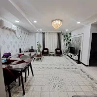 فروش واحد ۸۵ متری دو خوابه طبقه ۳ جلو|فروش آپارتمان|دزفول, |دیوار