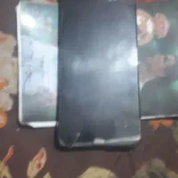 سامسونگ Galaxy A50 با حافظهٔ ۱۲۸ گیگابایت