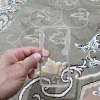 قاب iphone 8 و se 2020|لوازم جانبی موبایل و تبلت|ملایر, |دیوار