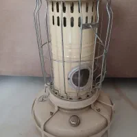 چراغ علاع الدین قدیمی