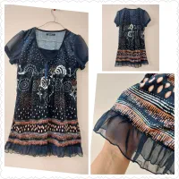 شومیز های زنونه|لباس|اصفهان, سرچشمه|دیوار